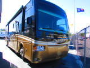 2013 THOR MOTOR COACH PALAZZO